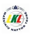Lietuvas Basketbola Līga