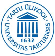 Tartu Universitāte