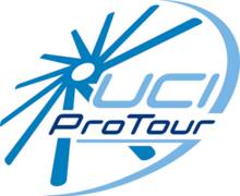 UCI ProTour