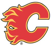 Calgary Flames