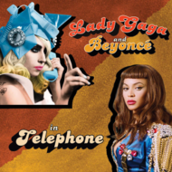 Telephone