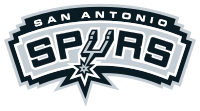 San Antonio Spurs