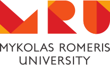 Mikola Romera Universitāte