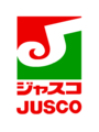Logo Pertama Jaya Jusco