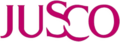 Logo kedua Jusco