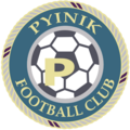 2000–02