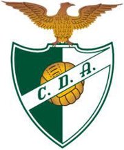 C.D. Arrifanense logo.jpg