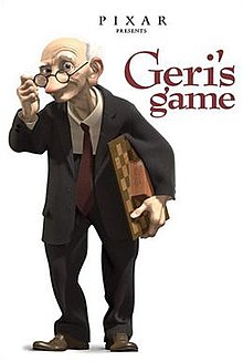 Geri's Game.jpg