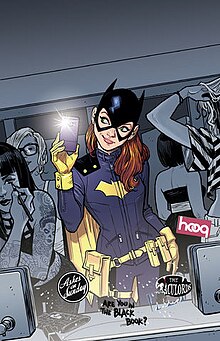 Batgirl Vol 4 35.jpg