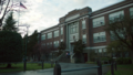Riverdale High School