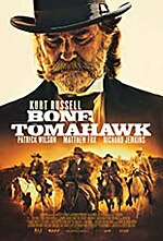 Miniatura para Bone Tomahawk