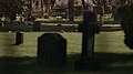 Cemitério de Riverdale