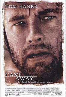 Cast-away.jpg