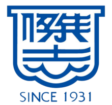 Kitchee SC.png