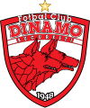 Logo 2004-2022