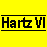 Hartz VI