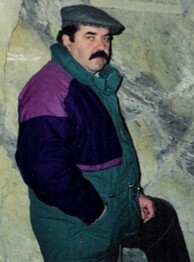 Юрий Авакян.jpg