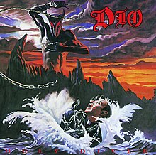 Dio Holy Diver.jpg