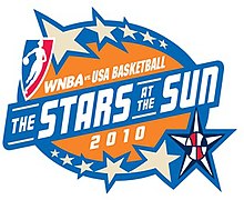 2010 WNBA All-Star Game logo.jpg