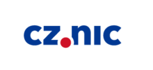 CZ.NIC logo.png