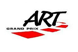 ART Grand Prix