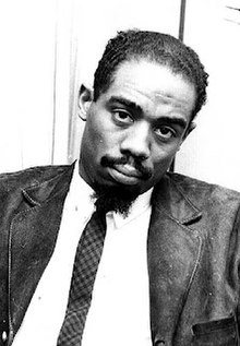 Eric Dolphy.jpg