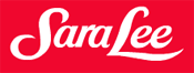 Sara Lee logo