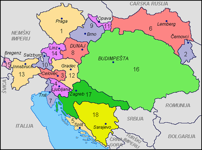 Slika:Austria-Hungary-sl.png