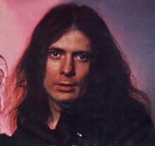 Eddie Clarke.jpg