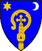 Грб