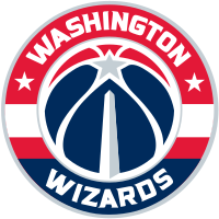 Washington Wizards logosu