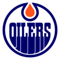 Edmonton Oilers