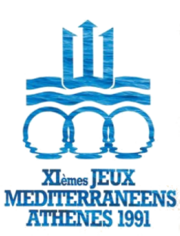 XI. Akdeniz Oyunları