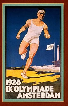 1928 olympics poster.jpg