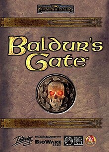 Baldur's Gate box.jpg