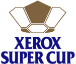 Xerox Super Cup