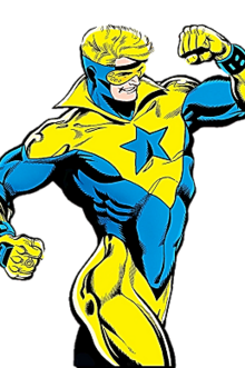 Booster Gold (circa 1988).png