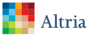 Altria logo