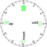 OSM Kompass windrose c .jpg
