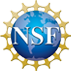 NSF Logo