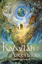 Ikonas attēls “Kaballah and the Ascension”