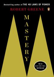 የአዶ ምስል Mastery