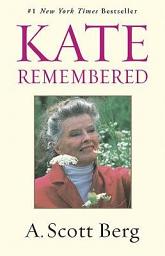 Ikonbillede Kate Remembered