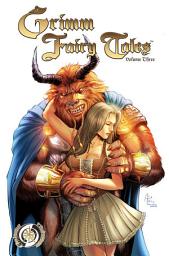 Icon image Grimm Fairy Tales