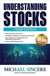 Icon image Understanding Stocks, Third Edition: Edition 3