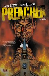 Icon image Preacher