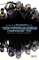 Icon image The Walking Dead: Compendium 2