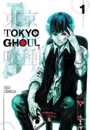 Icon image Tokyo Ghoul: Tokyo Ghoul