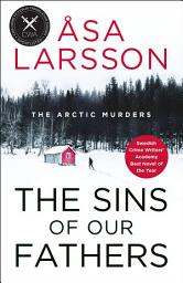 Icon image The Sins of our Fathers: SHORTLISTED for the CWA Crime Fiction in Translation Dagger