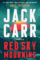 Ikonbilde Red Sky Mourning: A Thriller